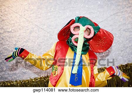 Portrait of a boy wearing a costume View Large Photo Image Stock Image - Portrait of a boy wearing a costume. Fotosearch