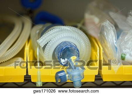 Close-up of a ventilator View Large Photo Image Stock Photograph - Close-up of a ventilator. Fotosearch