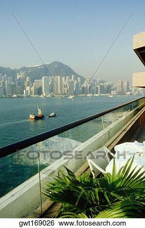 Breakfast served at table in a hotel, Regent Hotel, Kowloon, Hong Kong, China View Large Photo Image Stock Photograph - Breakfast served at table in a hotel, Regent Hotel, Kowloon, Hong Kong, China. Fotosearch