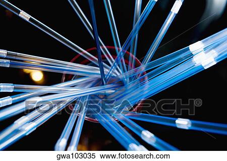 Close-up of drinking straws in a sink View Large Photo Image Stock Photography - Close-up of drinking straws in a sink. Fotosearch