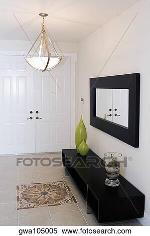 Decorative urns on a cabinet View Large Photo Image Stock Photography - Decorative urns on a cabinet. Fotosearch