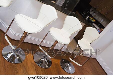 Row of chairs in a room View Large Photo Image Stock Image - Row of chairs in a room. Fotosearch