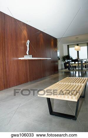 Interiors of a house View Large Photo Image Stock Image - Interiors of a house. Fotosearch
