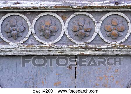Close-up of a cracked wood View Large Photo Image Stock Image - Close-up of a cracked wood. Fotosearch
