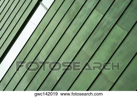 Stock Photo - Close-up of a wall. Fotosearch