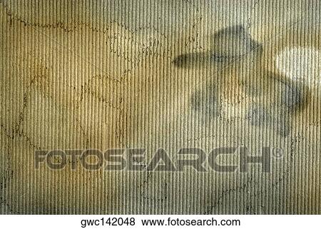 Close-up of a wall View Large Photo Image Stock Photo - Close-up of a wall. Fotosearch