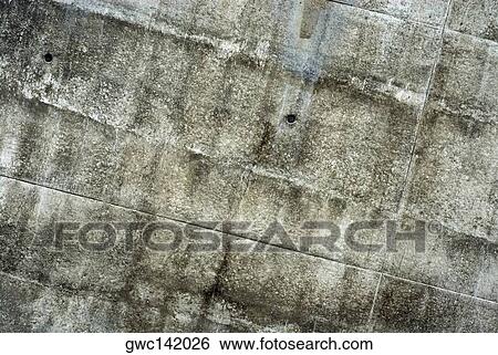Close-up of a weathered wall View Large Photo Image Stock Photograph - Close-up of a weathered wall. Fotosearch