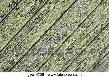 Close-up of a wooden surface View Large Photo Image Stock Image - Close-up of a wooden surface. Fotosearch