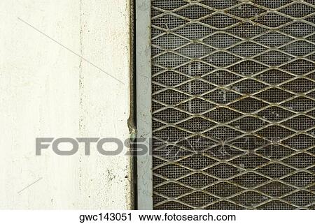 Close-up of a closed door View Large Photo Image Stock Image - Close-up of a closed door. Fotosearch