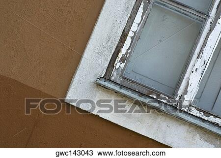 Close-up of a window View Large Photo Image Stock Image - Close-up of a window. Fotosearch