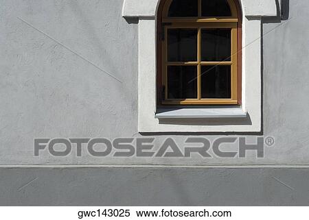 Close-up of a window View Large Photo Image Stock Photography - Close-up of a window. Fotosearch