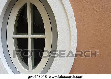 Close-up of an air duct on a wall View Large Photo Image Stock Photo - Close-up of an air duct on a wall. Fotosearch