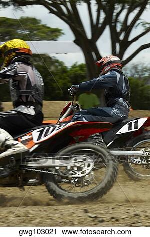 Featured image of post Fotos De Perfil De Motocross - 48 circuits de motocross français ont accueilli des gp depuis 1947.