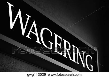 Stock Photo - Close-up of a text. Fotosearch