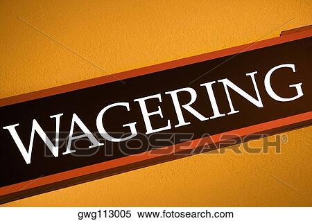 Stock Photography - Close-up of a text. Fotosearch