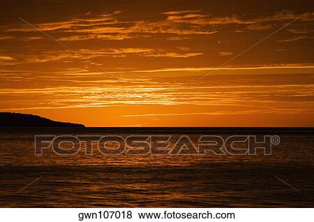 Clouds over the sea, Sulawesi, Indonesia View Large Photo Image Stock Photo - Clouds over the sea, Sulawesi, Indonesia. Fotosearch