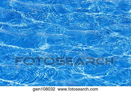 Close-up of water surface View Large Photo Image Stock Image - Close-up of water surface. Fotosearch