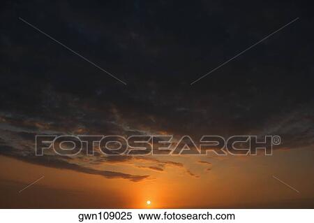Panoramic view of the sunset, Pakini Nui Wind Project, South Point, Big Island, Hawaii Islands, USA View Large Photo Image Stock Photography - Panoramic view of the sunset, Pakini Nui Wind Project, South Point, Big Island, Hawaii Islands, USA. Fotosearch