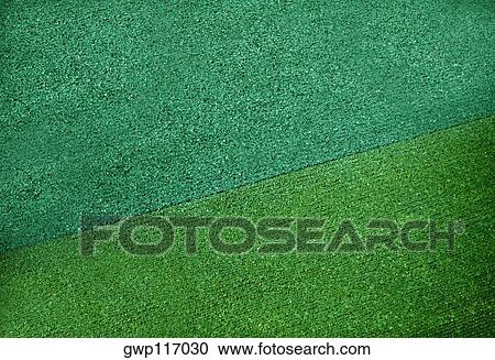 Aerial of broccoli and cauliflower field View Large Photo Image Stock Image - Aerial of broccoli and cauliflower field . Fotosearch