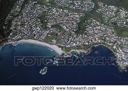 Clifton Beaches, Capetown, South Africa View Large Photo Image Stock Image - Clifton Beaches, Capetown, South Africa. Fotosearch