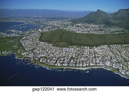Clifton Beaches, Capetown, South Africa View Large Photo Image Stock Image - Clifton Beaches, Capetown, South Africa. Fotosearch