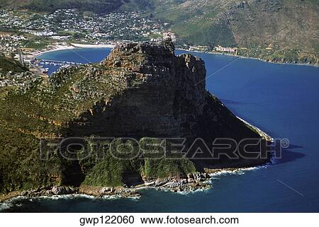 Hout Bay, Capetown, South Africa View Large Photo Image Stock Image - Hout Bay, Capetown, South Africa. Fotosearch