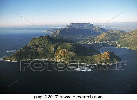 Hout Bay, Capetown, South Africa View Large Photo Image Stock Photo - Hout Bay, Capetown, South Africa. Fotosearch