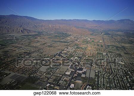 Suburban developments, Southern California, Aerial view View Large Photo Image Stock Photo - Suburban developments, Southern California, Aerial view. Fotosearch