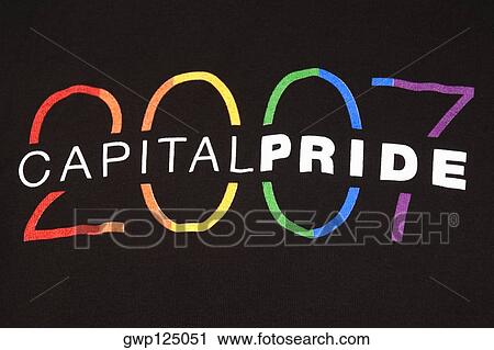 Close-up of a banner View Large Photo Image Stock Image - Close-up of a banner. Fotosearch