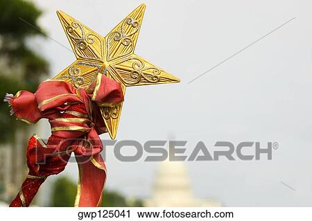Close-up of a star shape ornament, Capitol Building, Washington DC, USA View Large Photo Image Stock Image - Close-up of a star shape ornament, Capitol Building, Washington DC, USA. Fotosearch