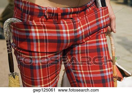 Mid section view of a gay man View Large Photo Image Stock Image - Mid section view of a gay man. Fotosearch