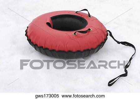 Close-up of an inflatable ring View Large Photo Image Stock Photography - Close-up of an inflatable ring. Fotosearch