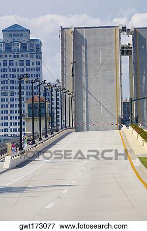 Building in a city, Royal Palm Way, Palm Beach, Florida, USA View Large Photo Image Stock Photo - Building in a city, Royal Palm Way, Palm Beach, Florida, USA. Fotosearch