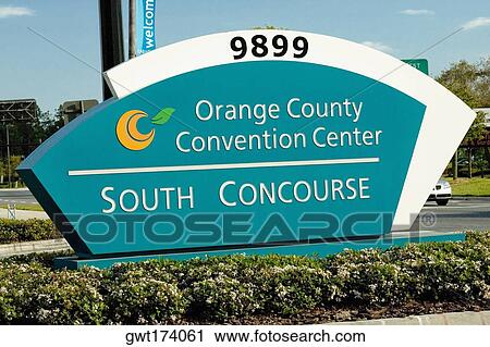 Close-up of an information board, Orlando, Florida, USA View Large Photo Image Stock Image - Close-up of an information board, Orlando, Florida, USA. Fotosearch