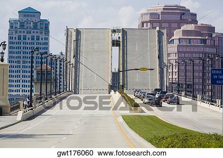 Building in a city, Royal Palm Way, Palm Beach, Florida, USA View Large Photo Image Stock Image - Building in a city, Royal Palm Way, Palm Beach, Florida, USA. Fotosearch