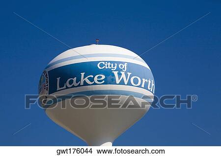 Picture - Close-up of text on a hot air balloon. Fotosearch