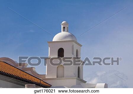 High section view of a building, West Palm Beach, Florida, USA View Large Photo Image Stock Image - High section view of a building, West Palm Beach, Florida, USA. Fotosearch