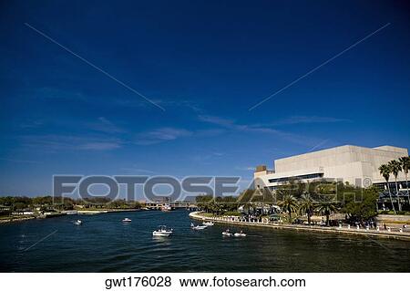 Movie theater at the waterfront, Tampa Theatre, Tampa, Florida, USA View Large Photo Image Stock Photo - Movie theater at the waterfront, Tampa Theatre, Tampa, Florida, USA. Fotosearch