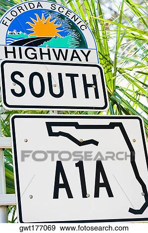 Close-up of an information board View Large Photo Image Stock Photo - Close-up of an information board. Fotosearch