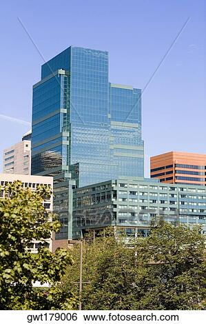Buildings in a city, Baltimore, Maryland, USA View Large Photo Image Stock Photograph - Buildings in a city, Baltimore, Maryland, USA. Fotosearch