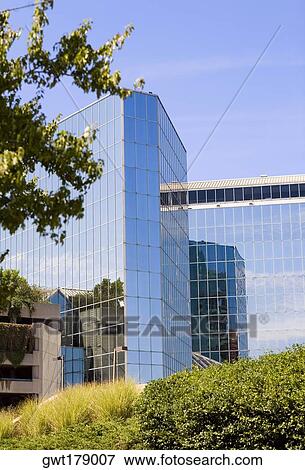 Low angle view of a hotel, Hyatt Regency Hotel, Baltimore, Maryland, USA View Large Photo Image Stock Photo - Low angle view of a hotel, Hyatt Regency Hotel, Baltimore, Maryland, USA. Fotosearch