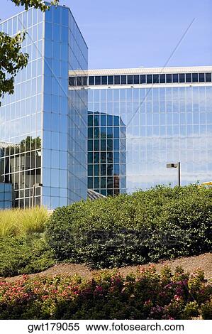Low angle view of a hotel, Hyatt Regency Hotel, Baltimore, Maryland, USA View Large Photo Image Stock Photography - Low angle view of a hotel, Hyatt Regency Hotel, Baltimore, Maryland, USA. Fotosearch