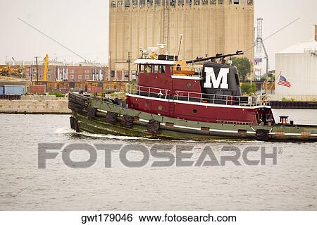 Rescue boat sailing on water, Inner Harbor, Baltimore, Maryland, USA View Large Photo Image Stock Photograph - Rescue boat sailing on water, Inner Harbor, Baltimore, Maryland, USA. Fotosearch