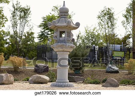 Sculpture in a park, Baltimore, Maryland, USA View Large Photo Image Stock Photograph - Sculpture in a park, Baltimore, Maryland, USA. Fotosearch