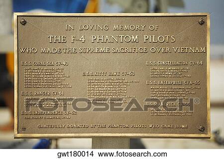 Close-up of an information board View Large Photo Image Picture - Close-up of an information board. Fotosearch