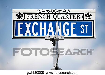 Close-up of an information board, Charleston, South Carolina, USA View Large Photo Image Stock Photo - Close-up of an information board, Charleston, South Carolina, USA. Fotosearch
