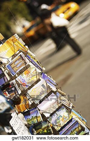 Books in a bookshelf, Fifth Avenue, Manhattan, New York City, New York State, USA View Large Photo Image Stock Image - Books in a bookshelf, Fifth Avenue, Manhattan, New York City, New York State, USA. Fotosearch