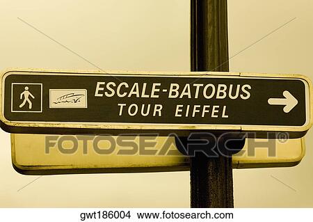 Close-up of a directional signboard View Large Photo Image Picture - Close-up of a directional signboard. Fotosearch