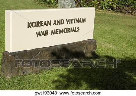 Close-up of text on a monument, Honolulu, Oahu, Hawaii Islands, USA View Large Photo Image Stock Photo - Close-up of text on a monument, Honolulu, Oahu, Hawaii Islands, USA. Fotosearch