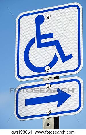 Low angle view of a disabled driver signboard on a pole, Kapaau, Big Island, Hawaii Islands, USA View Large Photo Image Stock Image - Low angle view of a disabled driver signboard on a pole, Kapaau, Big Island, Hawaii Islands, USA. Fotosearch